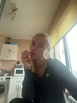 AngelJeni