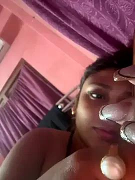 angelofyourworld's avatar