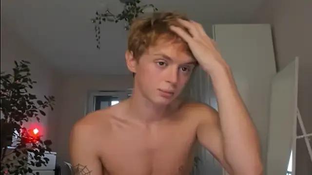 angleAndy — make my day