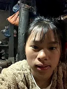 AnhDuong006 — Private on StripChat