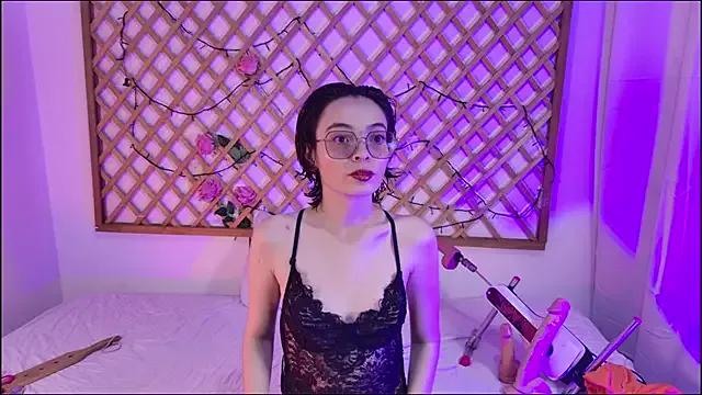 anietorres — Squirt