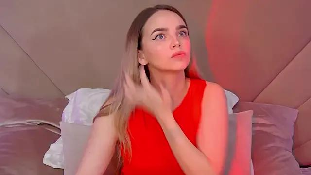 AnitaVenture — for a delicious dinner