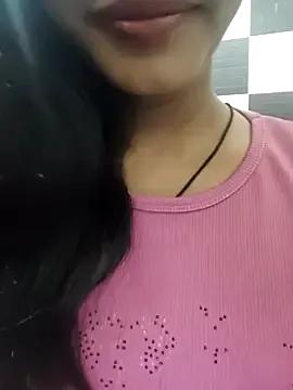 anjali2351 on StripChat 