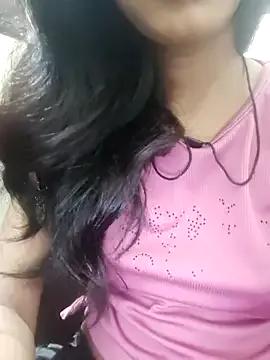 anjali2351 on StripChat 