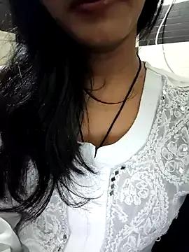 anjali2351 on StripChat 