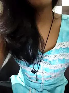 anjali2351 on StripChat 