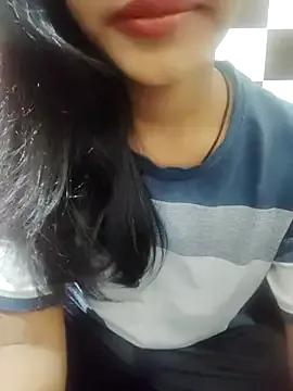 anjali2351 on StripChat 