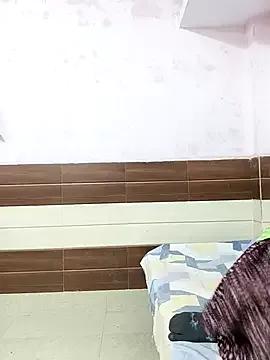 Anjali_hot1 — Follow in Instagram