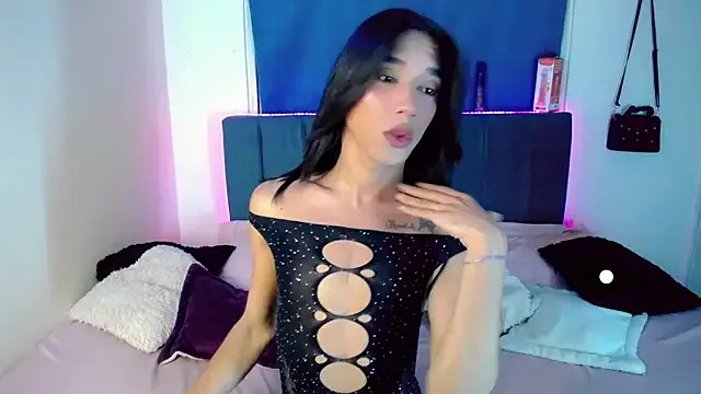 anna_dolls_ on StripChat