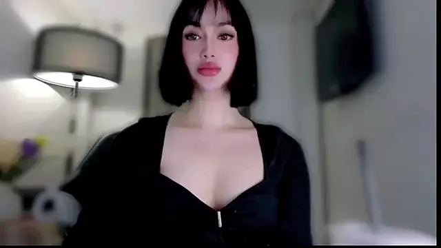 Anna_HollyDoll on StripChat