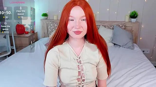 Anna_Patterson on StripChat 