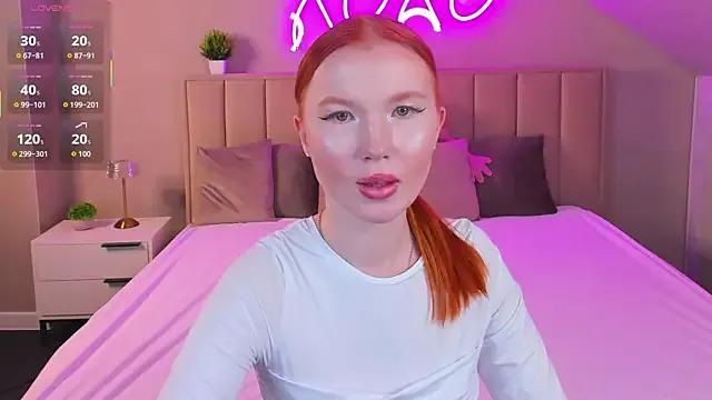 Anna_Patterson on StripChat 