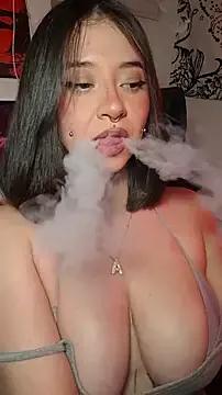 annbones_ch — show pussy