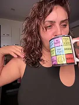 AnneKane on StripChat 