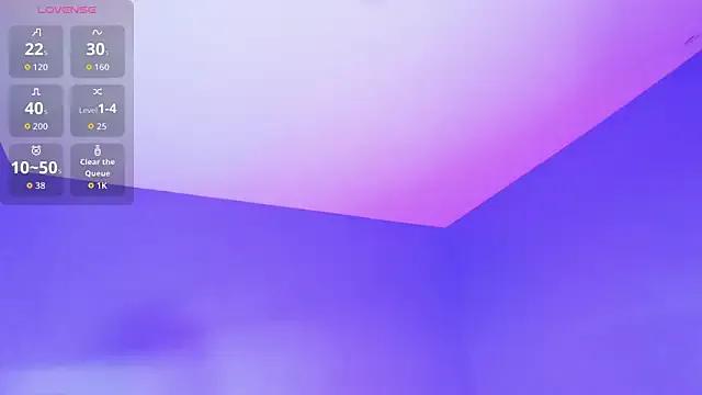 Annie9_ — riding dildo