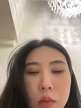anqi6376