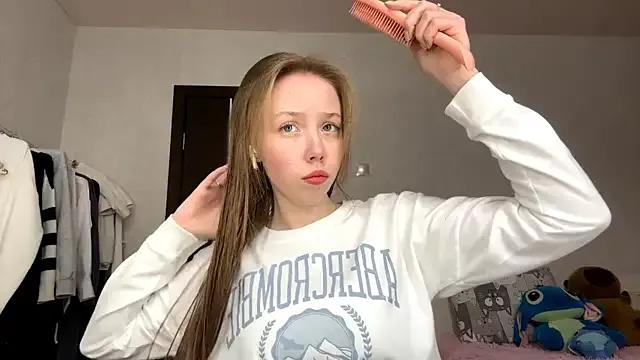 AntoniaMoravick — breast massage