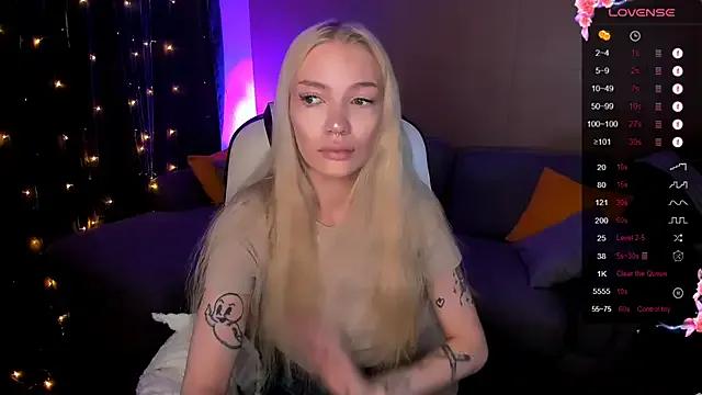 AnyaTaylor_ — spanks with paddle 10  times