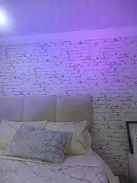 April_Kay on StripChat