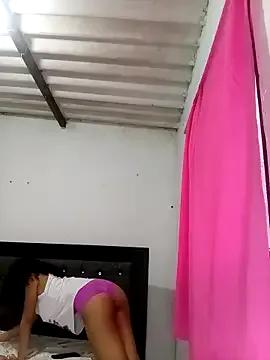 Ari_1217 — flahs pusyy