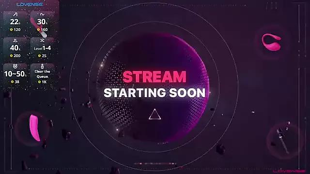 aria_and_tammy on StripChat 