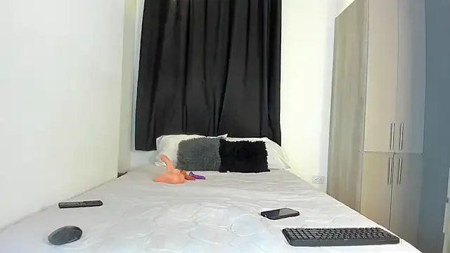 AriSweet_