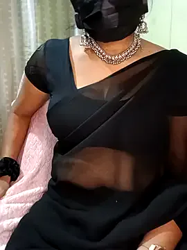 arrapilla on StripChat