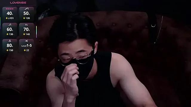 asiantwinkz on StripChat 