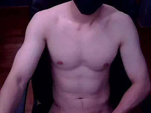 asiantwinkz on StripChat 