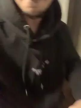 AssHunter4k on StripChat 