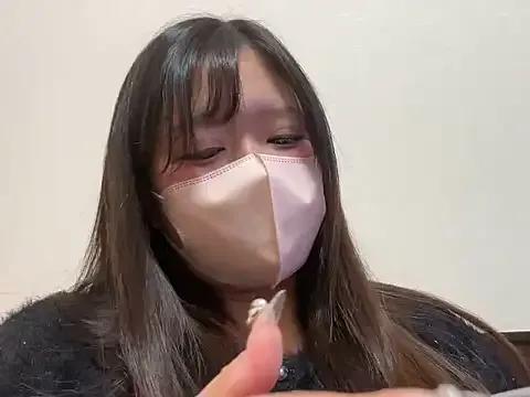 Atashi_Hcup — Group on StripChat