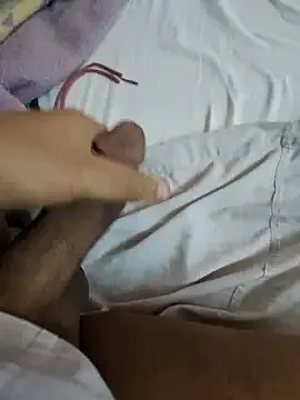 Atefnabil1 — Cum 