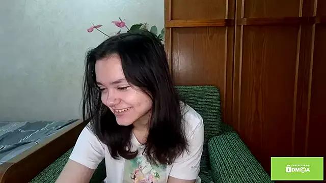 AudieMleczynski — make me more playful baby