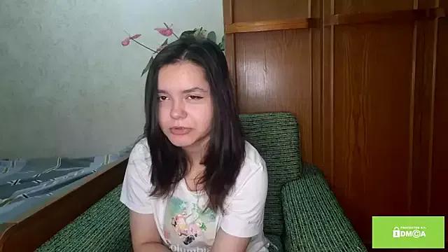 AudieMleczynski — Take off my shorts, sweetie)