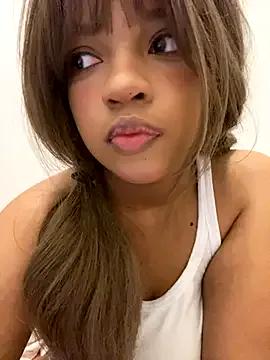 AwkwardJasminee's avatar