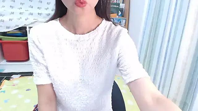ayakappp — (**)