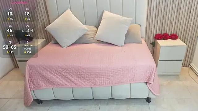 Aziz_daud on StripChat