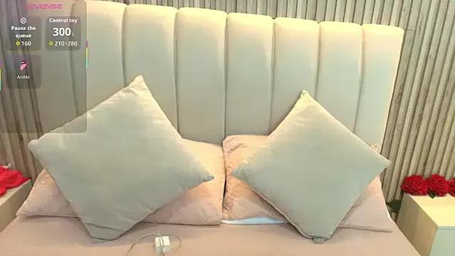 Aziz_daud on StripChat