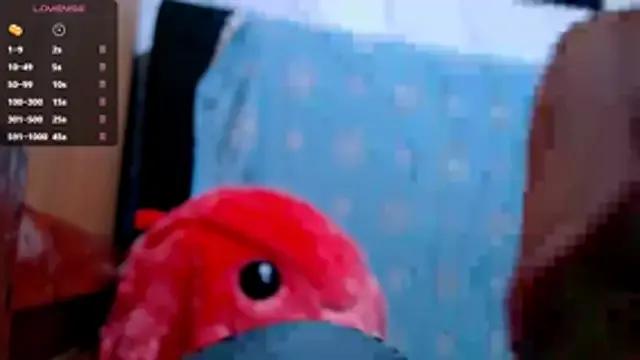 B0rn2Porn — FUCK ME UNTIL MY LEGS SHAKE