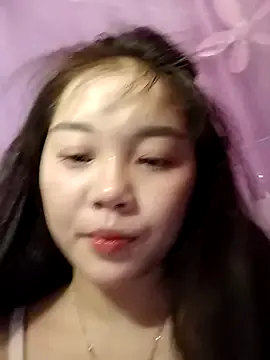 Baa-bee22
