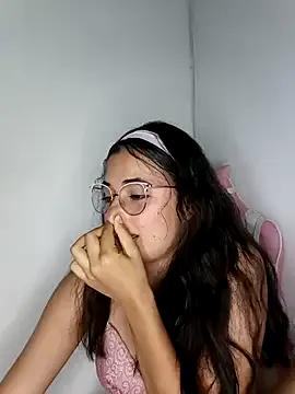 baaby-miiaa on StripChat 