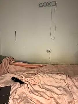 baadievino on StripChat 