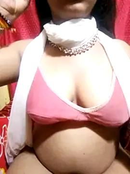 Babe_Doll04 on StripChat 