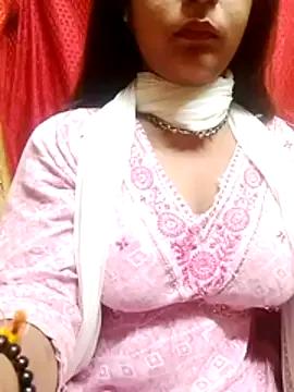 Babe_Doll04 on StripChat 