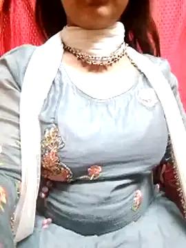 Babe_Doll04 on StripChat 