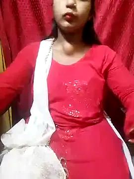 Babe_Doll04 on StripChat 