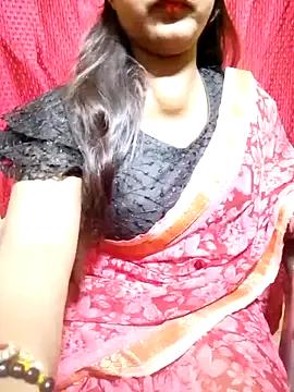 Babe_Doll04 on StripChat 