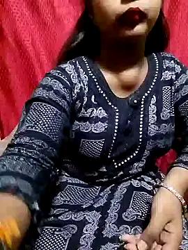 Babe_Doll04 on StripChat 