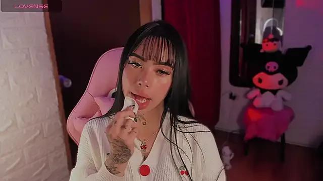 babee_04 on StripChat 