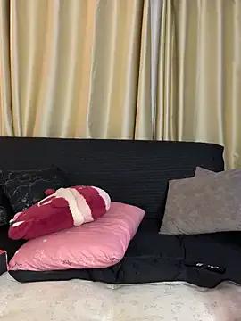 babesamanta on StripChat 